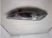 261201KM0B Поворот Nissan Juke 2010-2019 20112158 #7