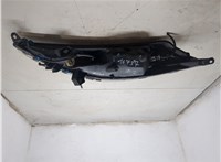 261201KM0B Поворот Nissan Juke 2010-2019 20112158 #8