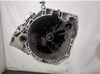  КПП 6-ст.мех. (МКПП) Nissan Qashqai 2013-2019 20112160 #1