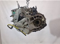  КПП 6-ст.мех. (МКПП) Nissan Qashqai 2013-2019 20112160 #3