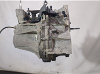  КПП 6-ст.мех. (МКПП) Nissan Qashqai 2013-2019 20112160 #4