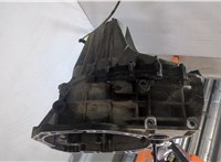  КПП 6-ст.мех. (МКПП) Nissan Qashqai 2013-2019 20112160 #5