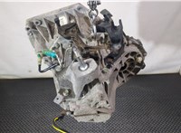  КПП 6-ст.мех. (МКПП) Nissan Qashqai 2013-2019 20112160 #6