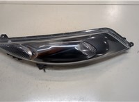  Поворот Nissan Juke 2010-2014 20112162 #1