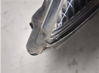 261251KM0B Поворот Nissan Juke 2010-2019 20112162 #2