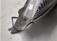 261251KM0B Поворот Nissan Juke 2010-2019 20112162 #3