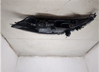 261251KM0B Поворот Nissan Juke 2010-2019 20112162 #10