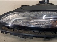  Поворот Jeep Cherokee 2013- 20112166 #2