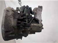 AV6R7002KG КПП 6-ст.мех. (МКПП) Ford Focus 3 2011-2015 20112172 #2