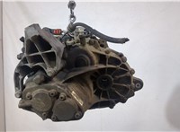 AV6R7002KG КПП 6-ст.мех. (МКПП) Ford Focus 3 2011-2015 20112172 #3