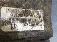 AV6R7002KG КПП 6-ст.мех. (МКПП) Ford Focus 3 2011-2015 20112172 #6