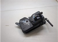 17137800292 Бачок расширительный BMW X3 E83 2003-2010 20112212 #7