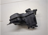 17137800292 Бачок расширительный BMW X3 E83 2003-2010 20112212 #8