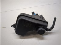 17137800292 Бачок расширительный BMW X3 E83 2003-2010 20112212 #9