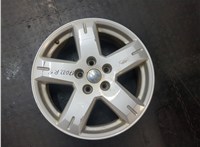 1CY84XZAAB Диск колесный Dodge Journey 2011-2020 20112224 #10