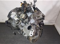  КПП 5-ст.мех. (МКПП) Chevrolet Spark 2009- 20112230 #6