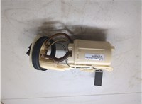 3B0919051 Насос топливный электрический Volkswagen Passat 5 2000-2005 20112231 #2