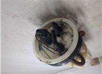 3B0919051 Насос топливный электрический Volkswagen Passat 5 2000-2005 20112231 #3
