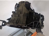  КПП 5-ст.мех. (МКПП) Toyota Avensis 1 1997-2003 20112243 #5