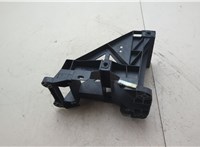 kt4br045b32aaw Кронштейн кулисы КПП Ford Edge 2018-2023 20112257 #4