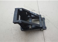 kt4br045b32aaw Кронштейн кулисы КПП Ford Edge 2018-2023 20112257 #5