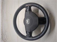 1242029, 24454499, 13326397 Руль Opel Zafira B 2005-2012 20112263 #5