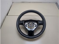1242029, 24454499, 13326397 Руль Opel Zafira B 2005-2012 20112263 #6