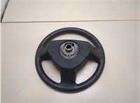 1242029, 24454499, 13326397 Руль Opel Zafira B 2005-2012 20112263 #8