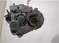  КПП 6-ст.мех. (МКПП) Volkswagen Passat 6 2005-2010 20112271 #3