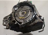  КПП - автомат (АКПП) Nissan Micra K12E 2003-2010 20112278 #1