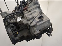  КПП - автомат (АКПП) Nissan Micra K12E 2003-2010 20112278 #5