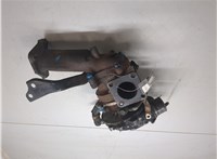 4945478 Турбина Ford Ranger 1998-2006 20112286 #4