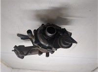 4945478 Турбина Ford Ranger 1998-2006 20112286 #5