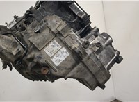  КПП - автомат (АКПП) 4х4 Land Rover Freelander 2 2007-2014 20112303 #4