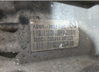 AV4R7002BC КПП 6-ст.мех 4х4 (МКПП) Ford Kuga 2008-2012 20112304 #7