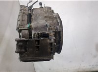  КПП - вариатор Mercedes A W169 2004-2012 20112319 #4