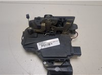  Замок двери Volkswagen Passat 5 1996-2000 20112330 #4