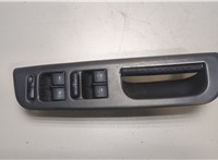  Кнопка стеклоподъемника (блок кнопок) Volkswagen Passat 5 1996-2000 20112332 #1