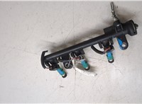 2367029125 Форсунка топливная Toyota Yaris 2011-2014 20112337 #5