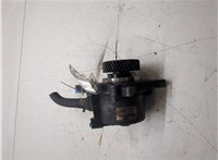 1339680 Насос вакуумный Ford Ranger 1998-2006 20112350 #4