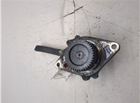 1339680 Насос вакуумный Ford Ranger 1998-2006 20112350 #5