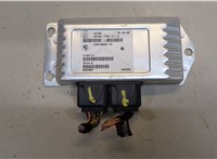  Блок управления раздаткой BMW X5 E70 2007-2013 20112358 #1