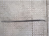 3G0854328 Молдинг стекла (лобовое) Volkswagen Passat 8 2015- 20112367 #2