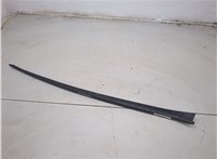 3G0854328 Молдинг стекла (лобовое) Volkswagen Passat 8 2015- 20112367 #4