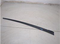 3G0854328 Молдинг стекла (лобовое) Volkswagen Passat 8 2015- 20112367 #5