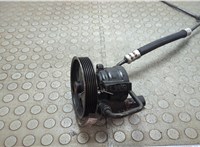 4911000Q0G Насос гидроусилителя руля (ГУР) Nissan Kubistar 1998-2008 20112402 #5