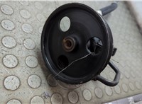 4911000Q0G Насос гидроусилителя руля (ГУР) Nissan Kubistar 1998-2008 20112402 #6