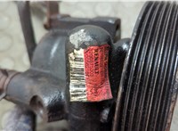 4911000Q0G Насос гидроусилителя руля (ГУР) Nissan Kubistar 1998-2008 20112402 #7