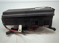  Блок предохранителей Opel Vectra C 2002-2008 20112417 #2