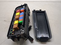  Блок предохранителей Opel Vectra C 2002-2008 20112417 #8